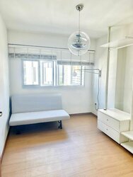 Blk 109A Eastglen @ Canberra (Sembawang), HDB 4 Rooms #456839811